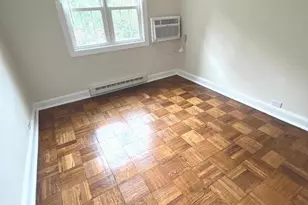 3134 Martha Custis Dr, Alexandria, VA 22302 - Photo 7