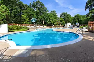 3134 Martha Custis Dr, Alexandria, VA 22302 - Photo 23