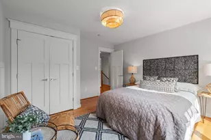 508 E Custis Ave, Alexandria, VA 22301 - Photo 29