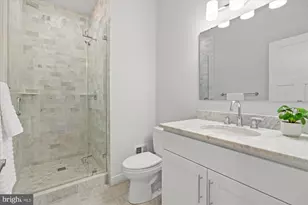 508 E Custis Ave, Alexandria, VA 22301 - Photo 25