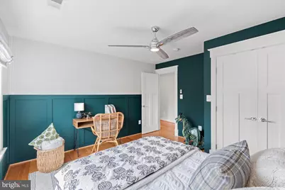 508 E Custis Avenue, Alexandria, VA 22301 - Photo 19