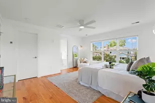 508 E Custis Ave, Alexandria, VA 22301 - Photo 27