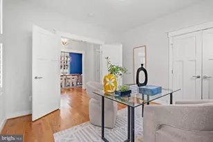 508 E Custis Ave, Alexandria, VA 22301 - Photo 15