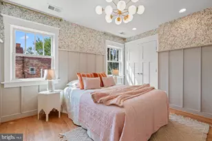 508 E Custis Ave, Alexandria, VA 22301 - Photo 23