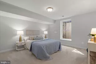 508 E Custis Ave, Alexandria, VA 22301 - Photo 35