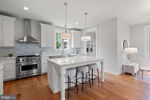 508 E Custis Ave, Alexandria, VA 22301 - Photo 13