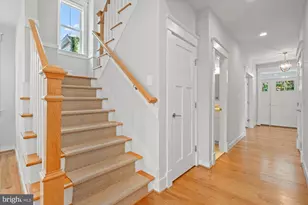 508 E Custis Ave, Alexandria, VA 22301 - Photo 7