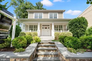 508 E Custis Ave, Alexandria, VA 22301 - Photo 1