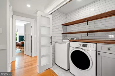 508 E Custis Avenue, Alexandria, VA 22301 - Photo 39