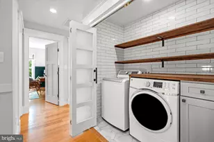 508 E Custis Ave, Alexandria, VA 22301 - Photo 39