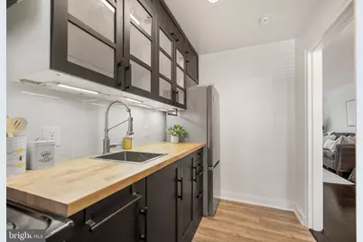 1 Auburn Court #B, Alexandria, VA 22305 - Photo 11