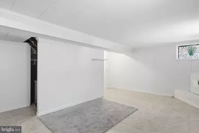 1710 N Cliff Street, Alexandria, VA 22301 - Photo 29