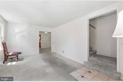 1710 N Cliff Street, Alexandria, VA 22301 - Photo 5