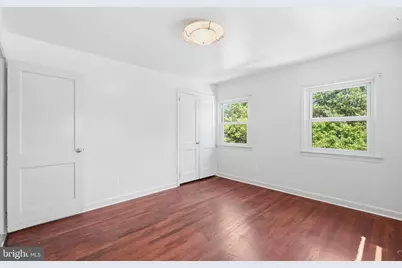 1710 N Cliff Street, Alexandria, VA 22301 - Photo 17