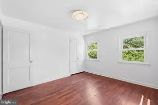 1710 N Cliff St, Alexandria, VA 22301 - Photo 17
