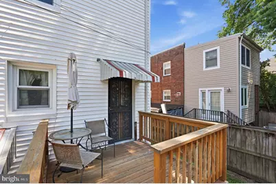 1710 N Cliff Street, Alexandria, VA 22301 - Photo 15
