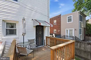 1710 N Cliff St, Alexandria, VA 22301 - Photo 15