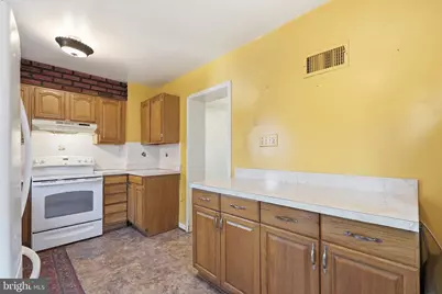1710 N Cliff Street, Alexandria, VA 22301 - Photo 13