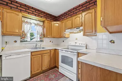 1710 N Cliff Street, Alexandria, VA 22301 - Photo 11