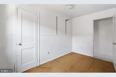 1710 N Cliff Street, Alexandria, VA 22301 - Photo 21