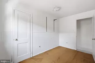 1710 N Cliff St, Alexandria, VA 22301 - Photo 21