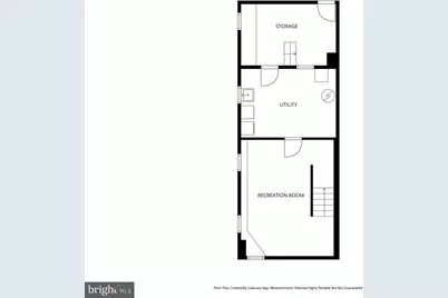 1710 N Cliff Street, Alexandria, VA 22301 - Photo 35
