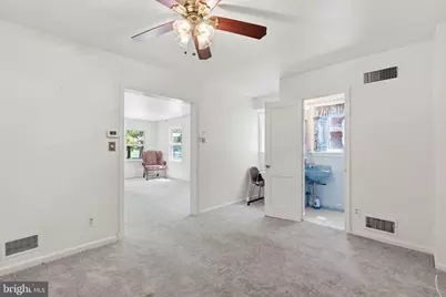1710 N Cliff Street, Alexandria, VA 22301 - Photo 9