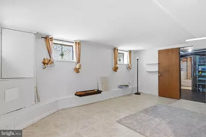 1710 N Cliff Street, Alexandria, VA 22301 - Photo 27
