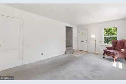 1710 N Cliff Street, Alexandria, VA 22301 - Photo 3