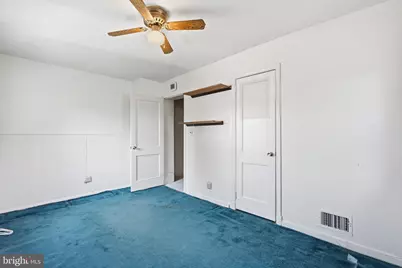 1710 N Cliff Street, Alexandria, VA 22301 - Photo 23