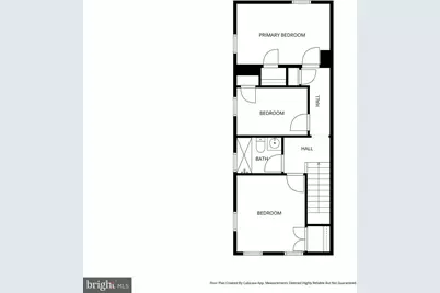 1710 N Cliff Street, Alexandria, VA 22301 - Photo 25