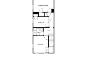 1710 N Cliff St, Alexandria, VA 22301 - Photo 25