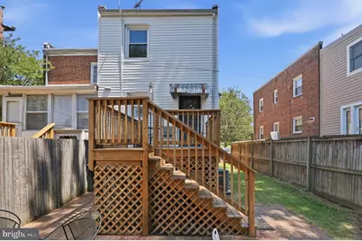 1710 N Cliff Street, Alexandria, VA 22301 - Photo 37