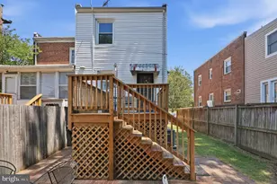 1710 N Cliff St, Alexandria, VA 22301 - Photo 37