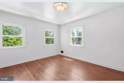 1710 N Cliff Street, Alexandria, VA 22301 - Photo 19