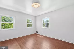 1710 N Cliff St, Alexandria, VA 22301 - Photo 19
