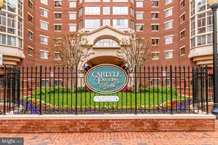 2121 Jamieson Ave, Alexandria, VA 22314 - Photo 1