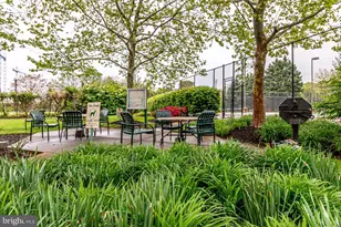 2121 Jamieson Ave, Alexandria, VA 22314 - Photo 51