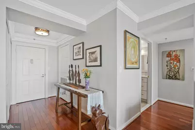 2121 Jamieson Avenue #1611, Alexandria, VA 22314 - Photo 7