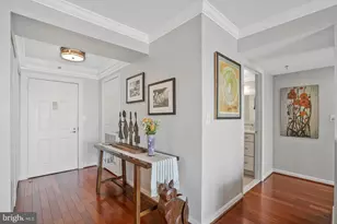 2121 Jamieson Ave, Alexandria, VA 22314 - Photo 7