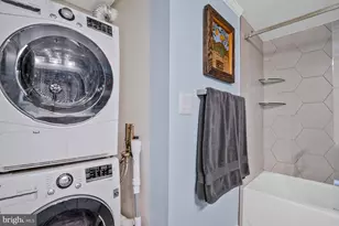 2121 Jamieson Ave, Alexandria, VA 22314 - Photo 37