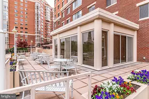 2121 Jamieson Ave, Alexandria, VA 22314 - Photo 49