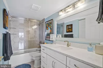 2121 Jamieson Avenue #1611, Alexandria, VA 22314 - Photo 35