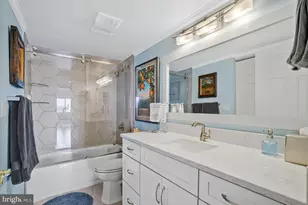 2121 Jamieson Ave, Alexandria, VA 22314 - Photo 35