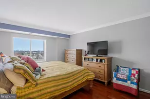 2121 Jamieson Ave, Alexandria, VA 22314 - Photo 25