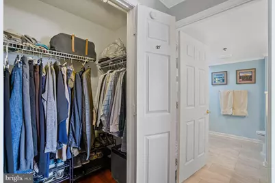 2121 Jamieson Avenue #1611, Alexandria, VA 22314 - Photo 31