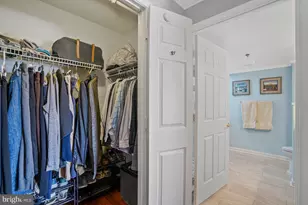 2121 Jamieson Ave, Alexandria, VA 22314 - Photo 31