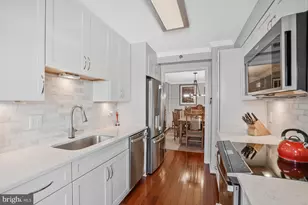 2121 Jamieson Ave, Alexandria, VA 22314 - Photo 23