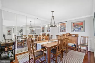 2121 Jamieson Ave, Alexandria, VA 22314 - Photo 19