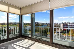 1250 S Washington St, Alexandria, VA 22314 - Photo 5